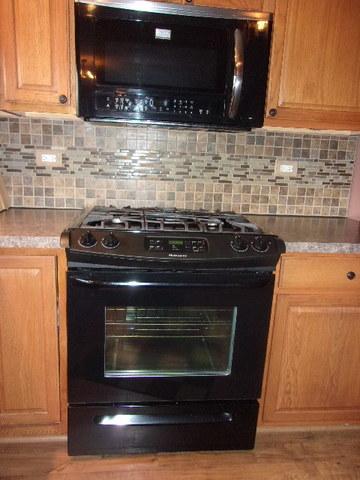 25205 S Mallard Dr, Channahon, IL 60410 photo 9