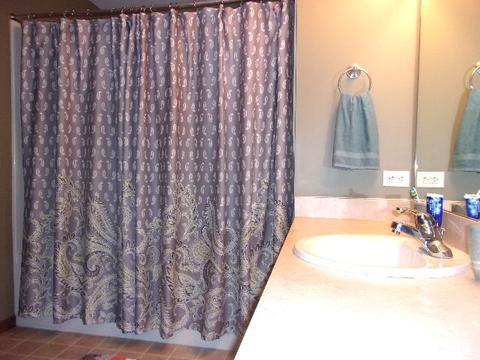 25205 S Mallard Dr, Channahon, IL 60410 photo 23