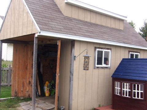 25205 S Mallard Dr, Channahon, IL 60410 photo 33