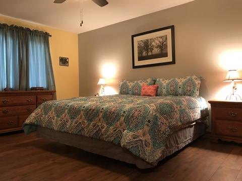 25205 S Mallard Dr, Channahon, IL 60410 photo 21