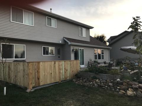 25205 S Mallard Dr, Channahon, IL 60410 photo 39