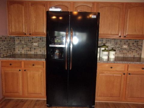 25205 S Mallard Dr, Channahon, IL 60410 photo 10