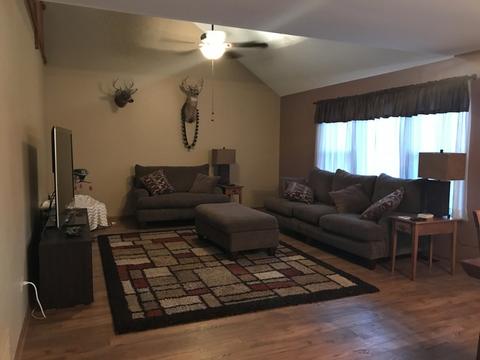 25205 S Mallard Dr, Channahon, IL 60410 photo 14