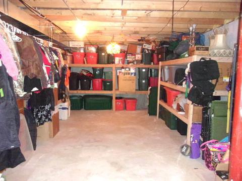 25205 S Mallard Dr, Channahon, IL 60410 photo 29