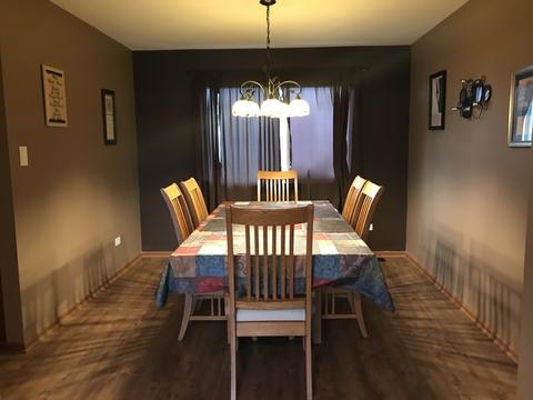 25205 S Mallard Dr, Channahon, IL 60410 photo 7