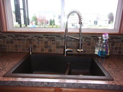 25205 S Mallard Dr, Channahon, IL 60410 photo 11