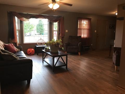 25205 S Mallard Dr, Channahon, IL 60410 photo 6