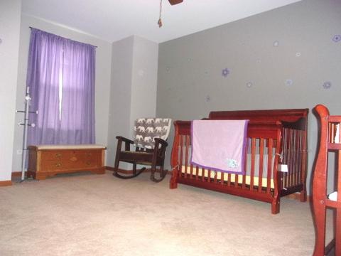 25205 S Mallard Dr, Channahon, IL 60410 photo 26