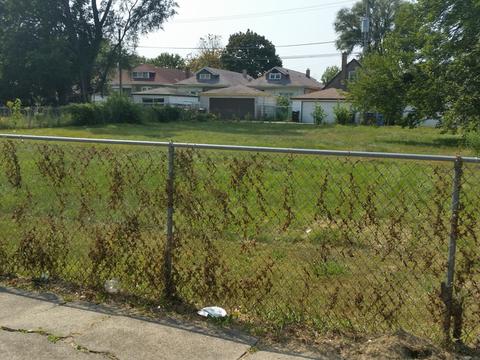 8728 S Normal Ave, Chicago, IL 60620 photo 1