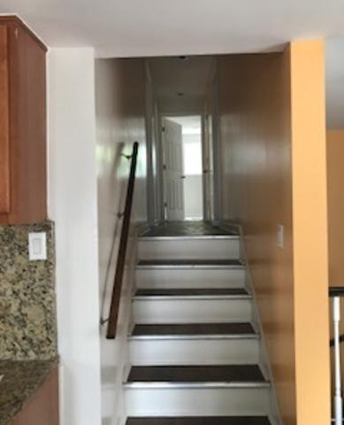 911 E 92nd Pl, Chicago, IL 60619 photo 11