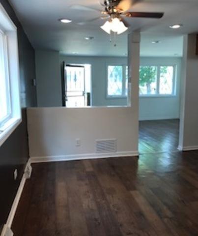 911 E 92nd Pl, Chicago, IL 60619 photo 5
