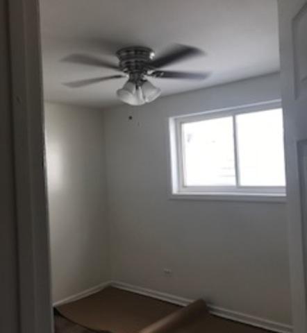 911 E 92nd Pl, Chicago, IL 60619 photo 15