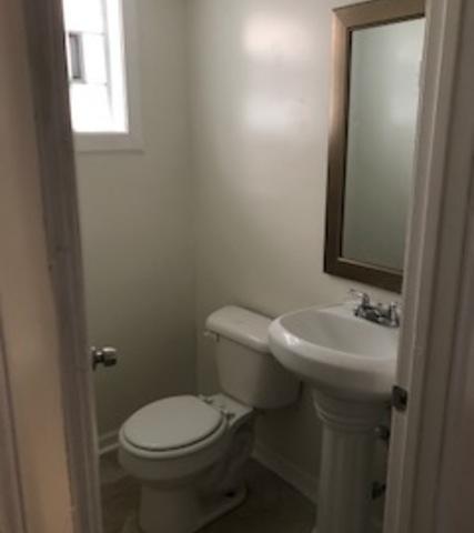 911 E 92nd Pl, Chicago, IL 60619 photo 10