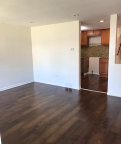 911 E 92nd Pl, Chicago, IL 60619 photo 3