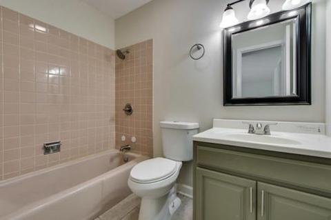 20835 Sparta Ln, Olympia Fields, IL 60461 photo 21