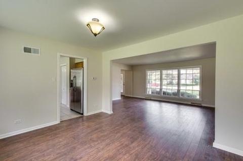 20835 Sparta Ln, Olympia Fields, IL 60461 photo 4