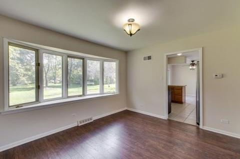 20835 Sparta Ln, Olympia Fields, IL 60461 photo 11