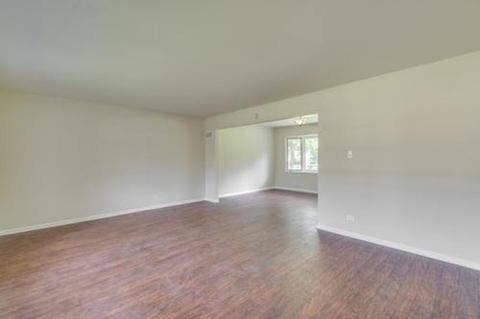 20835 Sparta Ln, Olympia Fields, IL 60461 photo 6