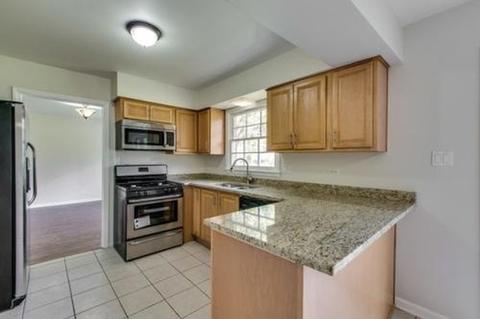 20835 Sparta Ln, Olympia Fields, IL 60461 photo 18