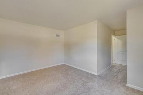 20835 Sparta Ln, Olympia Fields, IL 60461 photo 9