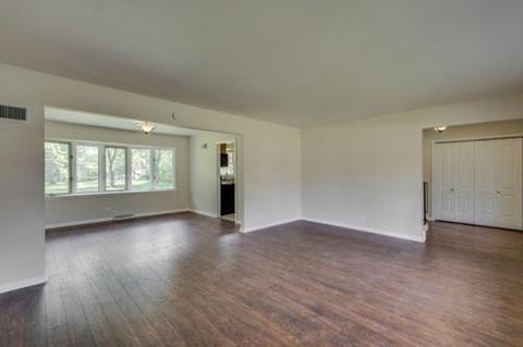 20835 Sparta Ln, Olympia Fields, IL 60461 photo 2