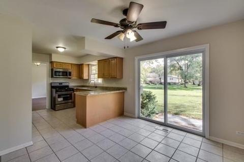 20835 Sparta Ln, Olympia Fields, IL 60461 photo 16
