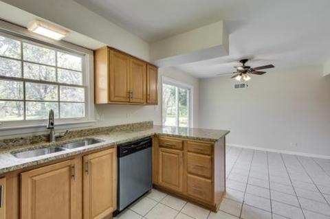 20835 Sparta Ln, Olympia Fields, IL 60461 photo 20