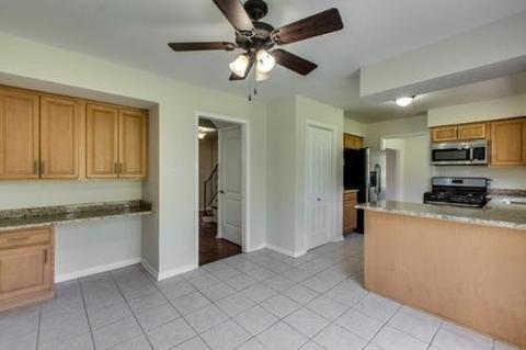 20835 Sparta Ln, Olympia Fields, IL 60461 photo 14