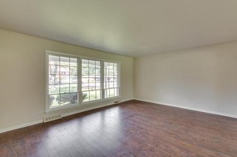 20835 Sparta Ln, Olympia Fields, IL 60461 photo 17