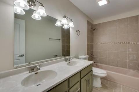20835 Sparta Ln, Olympia Fields, IL 60461 photo 5