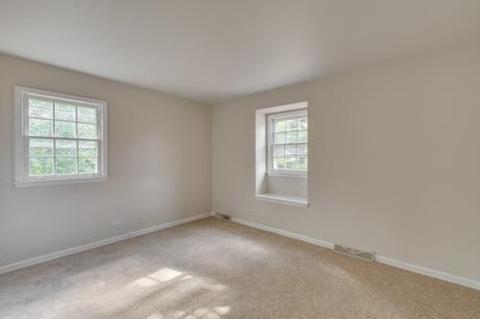 20835 Sparta Ln, Olympia Fields, IL 60461 photo 22