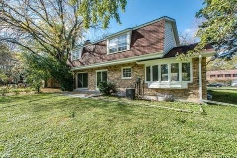 20835 Sparta Ln, Olympia Fields, IL 60461 photo 8