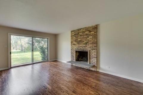 20835 Sparta Ln, Olympia Fields, IL 60461 photo 10