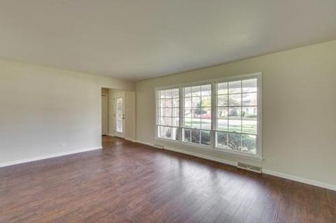 20835 Sparta Ln, Olympia Fields, IL 60461 photo 7