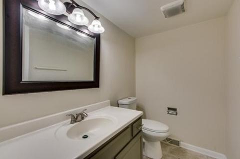 20835 Sparta Ln, Olympia Fields, IL 60461 photo 15