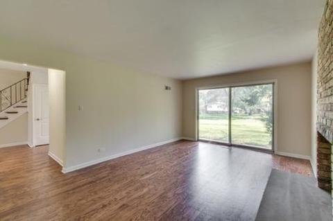 20835 Sparta Ln, Olympia Fields, IL 60461 photo 3