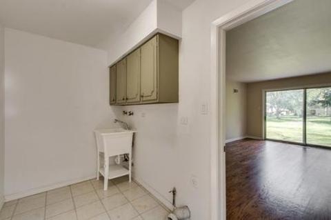 20835 Sparta Ln, Olympia Fields, IL 60461 photo 19