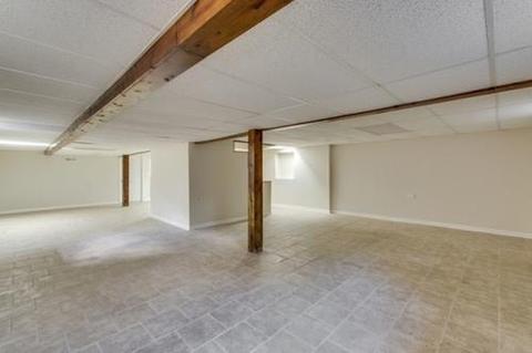 20835 Sparta Ln, Olympia Fields, IL 60461 photo 13