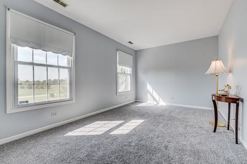 13545 W Haley Rd, Manhattan, IL 60442 photo 34