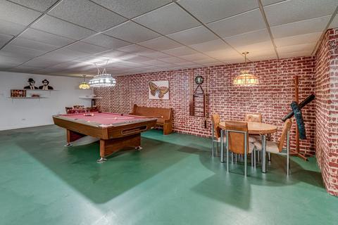 13545 W Haley Rd, Manhattan, IL 60442 photo 39