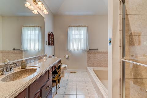 13545 W Haley Rd, Manhattan, IL 60442 photo 27