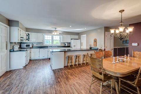 13545 W Haley Rd, Manhattan, IL 60442 photo 17