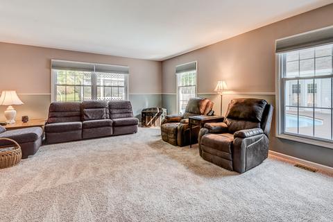 13545 W Haley Rd, Manhattan, IL 60442 photo 21