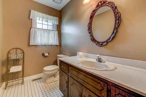 13545 W Haley Rd, Manhattan, IL 60442 photo 24