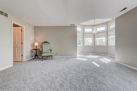 13545 W Haley Rd, Manhattan, IL 60442 photo 32