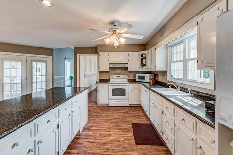 13545 W Haley Rd, Manhattan, IL 60442 photo 14