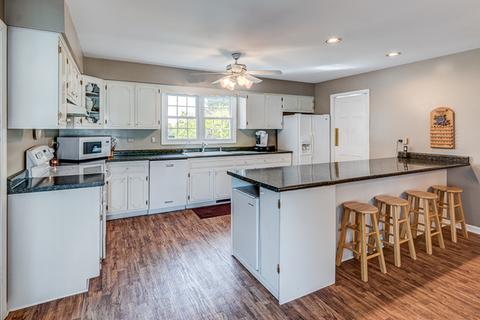 13545 W Haley Rd, Manhattan, IL 60442 photo 13