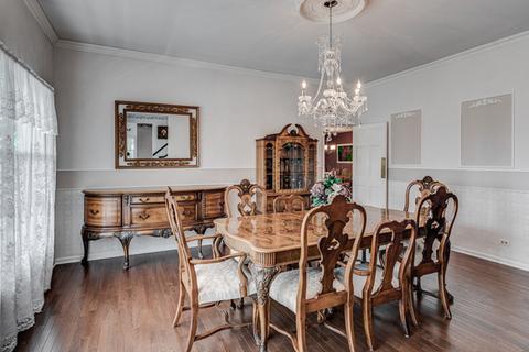 13545 W Haley Rd, Manhattan, IL 60442 photo 12