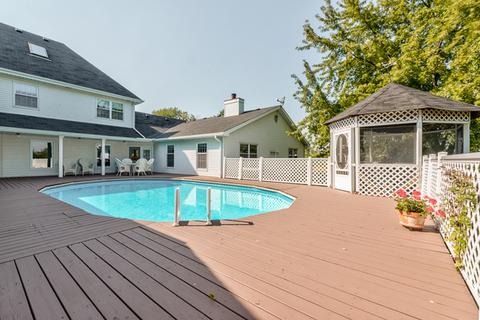 13545 W Haley Rd, Manhattan, IL 60442 photo 22