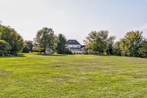 13545 W Haley Rd, Manhattan, IL 60442 photo 41